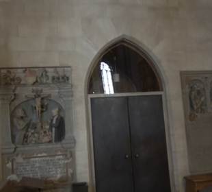 Stiftskirche