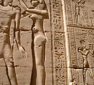 Relief