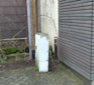 Kulturscheune Oferdingen