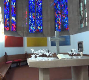 Nikolaikirche