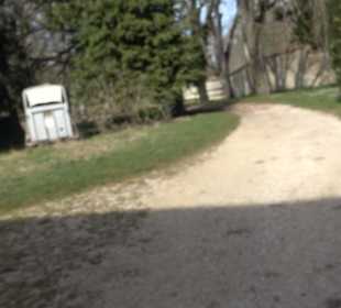 Bauernmuseum Inzigkofen