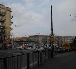 Plac Wilsona