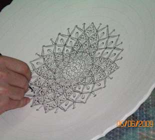 Urlaub in Kappadokien