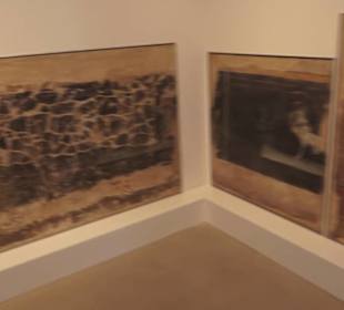 Museum für Vor- und Frühgeschichte