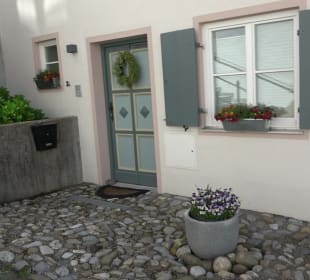Geistliches Viertel