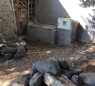 Inseltour Romántica Alltours