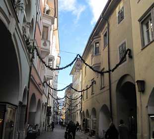 Altstadt