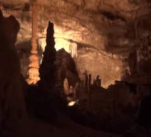 Drachenhöhle