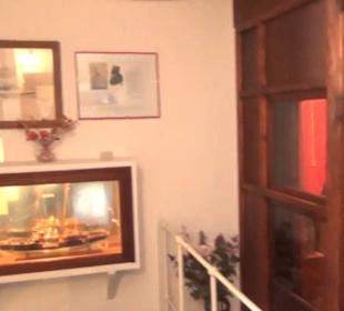 Nixe II Erzherzog Salvator 