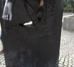 Spreebogen