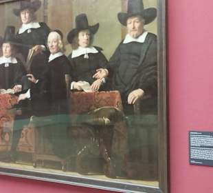 Alte Pinakothek