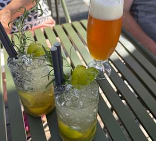 Mojito
