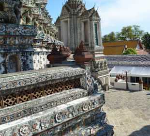 Wat Arun