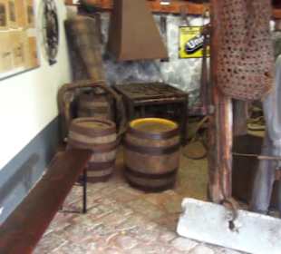 Alpirsbacher Klosterbräu