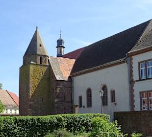 Ladenburg