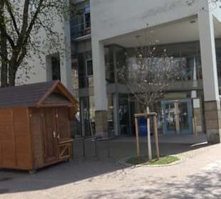 Krautmarkt