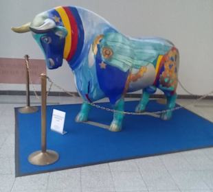 Messe Pirmasens in Pirmasens