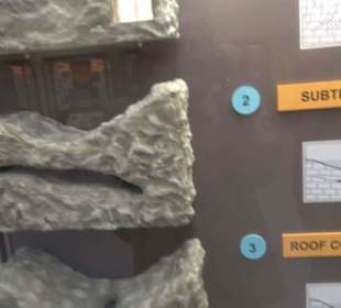 Ghar Dalam Cave & Museum