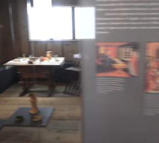 Badisches Landesmuseum