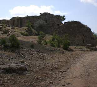 Lyrbe/Seleukeia