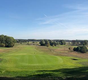 Golfclub Fleesensee