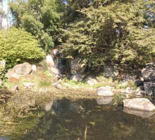 Weltvogelpark Walsrode