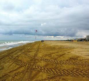 Ende September 2010 Inspirationen