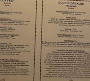 Spicy's Gewürzmuseum