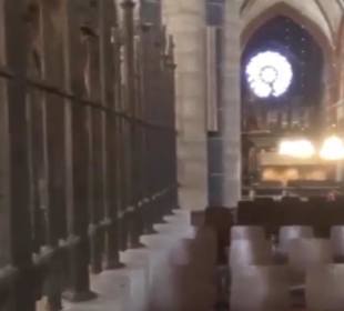 Sankt Petri Dom Bremen