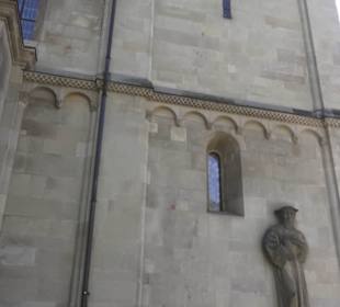 Großmünster
