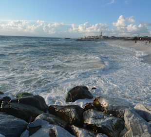 Марина де Пиза