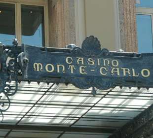 Monte Carlo
