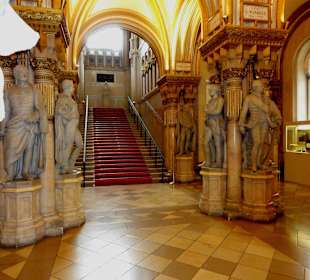 Heeresgeschichtliches Museum