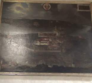 Münster St. Maria und Markus