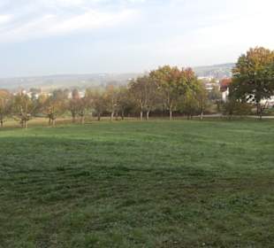 Herzog-Jäger-Pfad