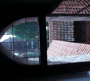 Malbork zamek i jego atrakcje