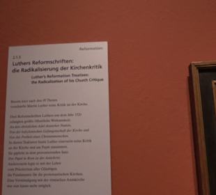 Deutsches Historisches Museum