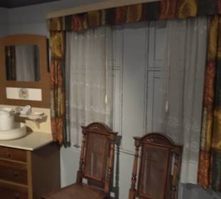 Museum der Alltagskultur