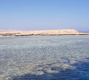Katamaran Tour Madadi Bay