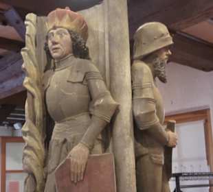 Sülchgau-Museum