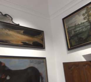 Ausstellung Sittikus