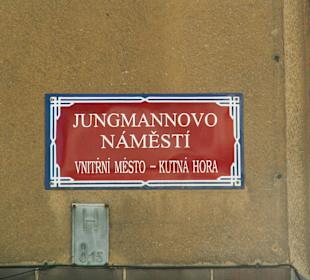 Mesto
