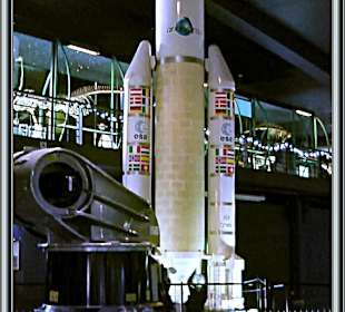 Elder-Museum Las Palmas