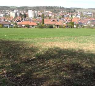 Rundweg am Beutenlay