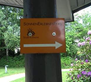 Kurpark