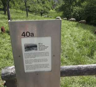 Hohenloher Freilandmuseum