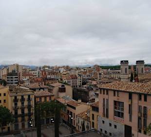 Girona