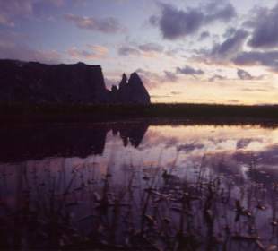 Schlern