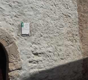 Stadtgeschichte aktiv erleben