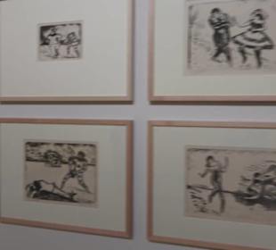 Kunsthalle